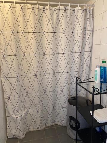 Helsingborgs Vandrarhem, Helsingborg Hostel מראה חיצוני תמונה