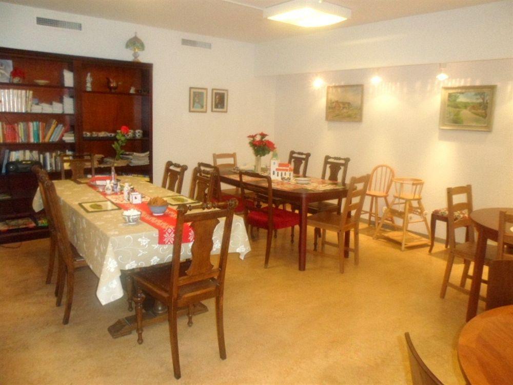 Helsingborgs Vandrarhem, Helsingborg Hostel מראה חיצוני תמונה